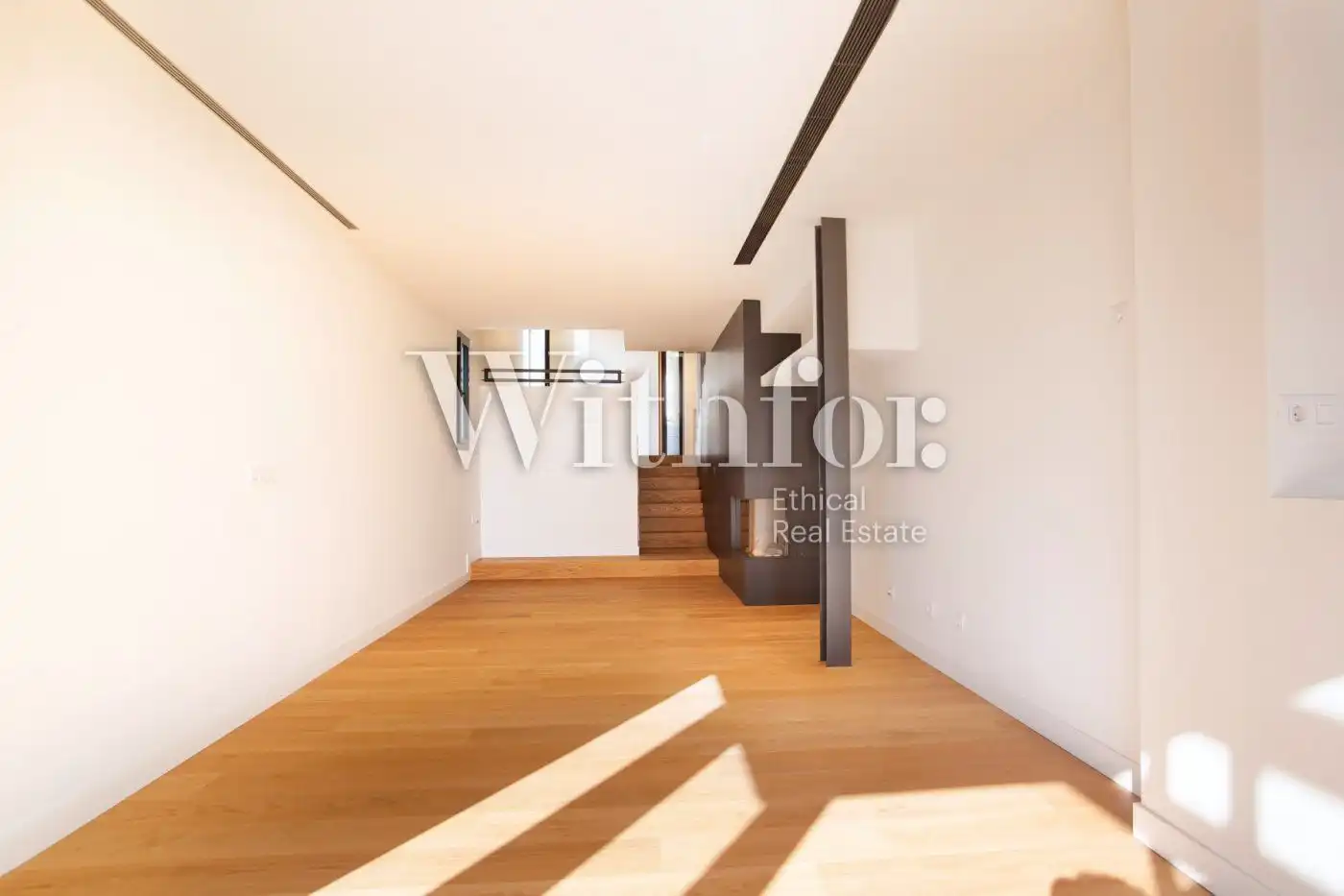 House with terrace for sale in Calle Sauc, imagen 5