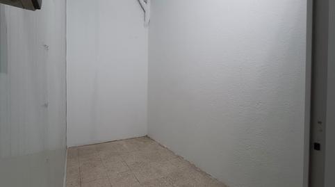 Photo 2 of Box room to rent in Calle de Van Dyck, Salesas, Salamanca