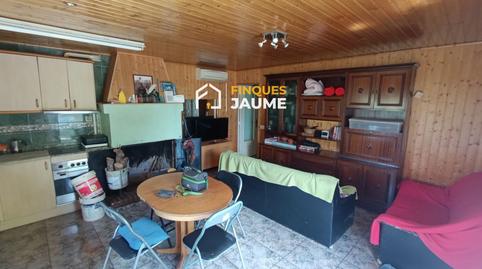 Foto 2 de Casa o xalet en venda a Sinagogues, Torres de Segre, Lleida