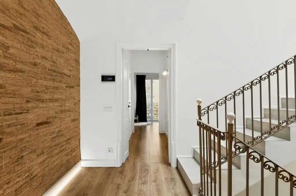 House for sale in Calle MAJOR 9, imagen 54