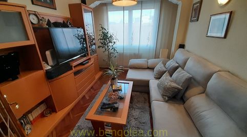 Foto 2 de Piso en venta en Centro, Barakaldo