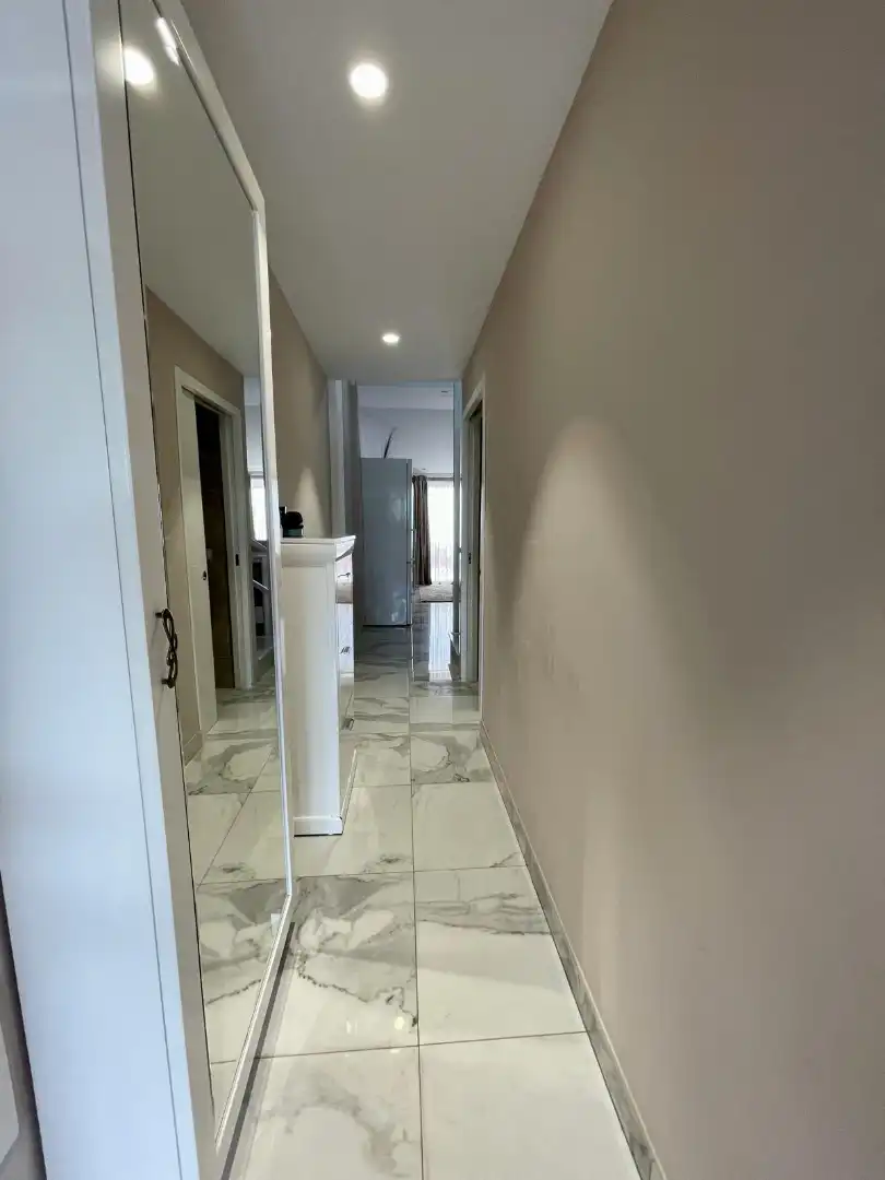 Apartament amb piscina en venda a Calle el Sauce, imagen 13