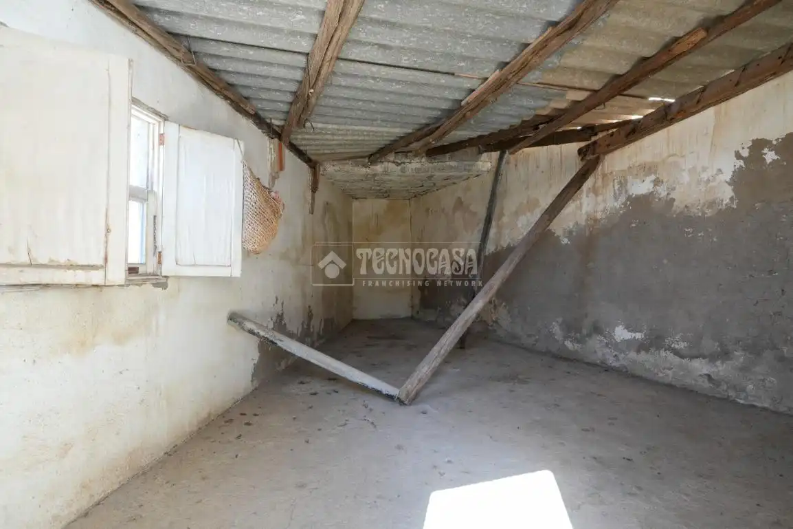 Casa o chalet en venta en Arico