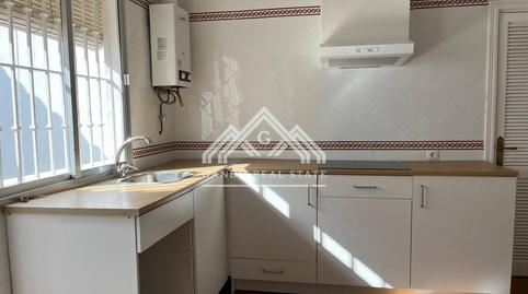 Foto 5 de Casa o xalet en venda a Centro - Doña Mercedes, Dos Hermanas