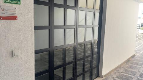 Foto 2 de Apartamento en venta en Almuñecar Centro, Almuñécar