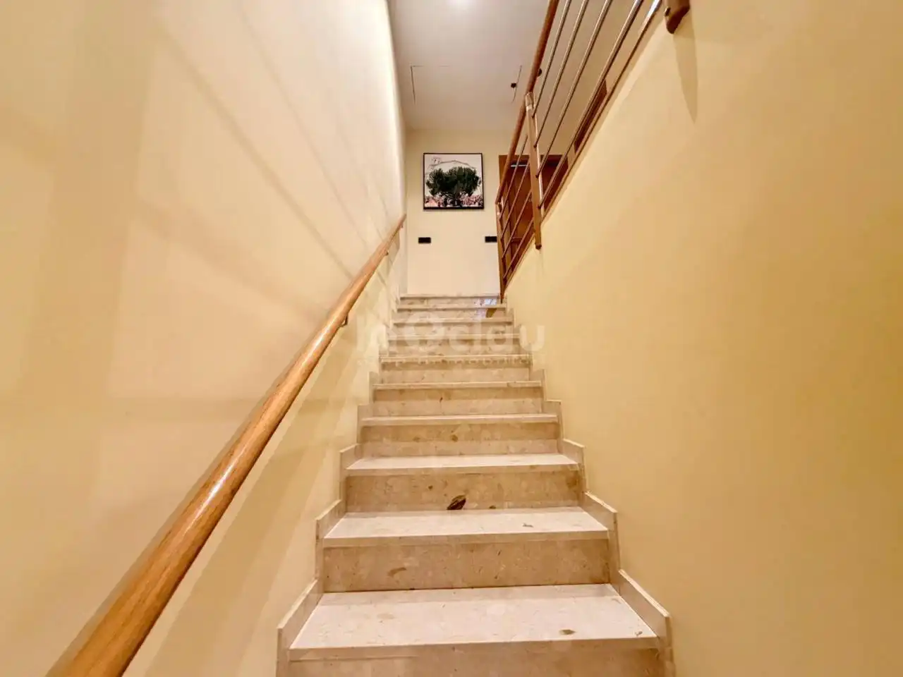 Maison jumelée avec jardin à vendre à Calle Estación, imagen 59