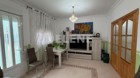 3052 PISO EN PLANTA BAJA CON TRES PATIOS, ISSO, imagen 2