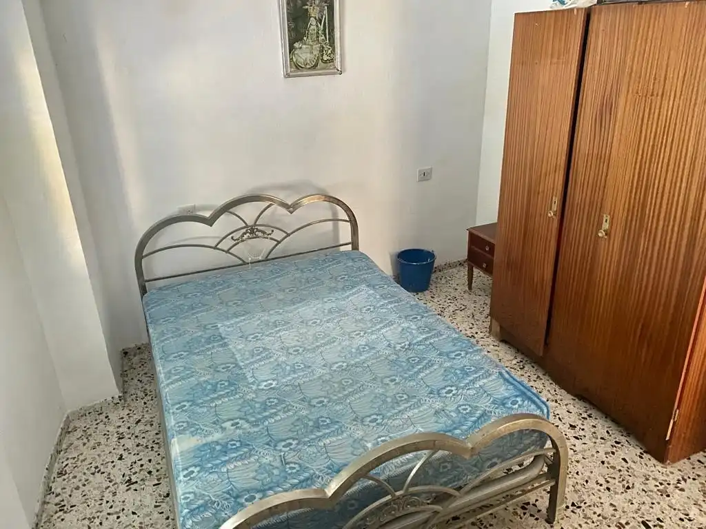 Casa o xalet en venda a Alhama de Granada