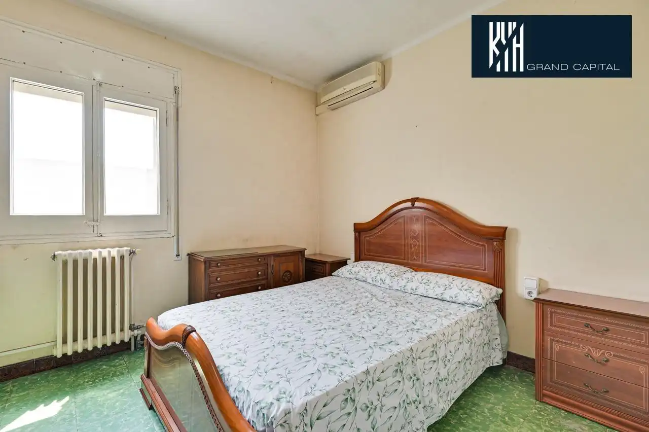Casa amb terrassa en venda a Carrer SARRIA DALT, imagen 28