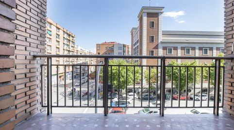 Photo 2 of Flat for sale in Ronda de Atocha, Embajadores - Lavapiés, Madrid Capital