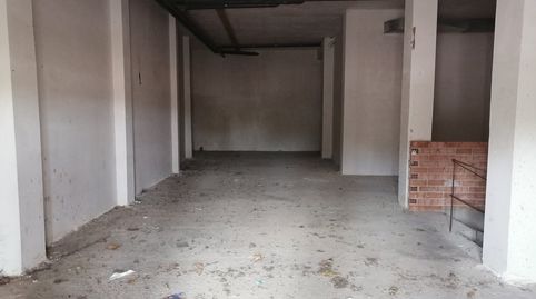 Local en Venta Calle General Urrutia, imatge 4