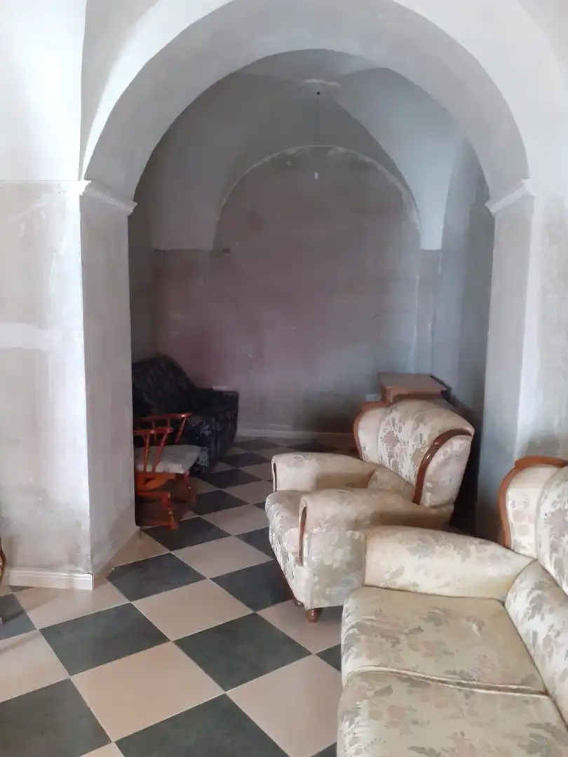 Casa en venta en Villanueva de la Serena, imagen 22
