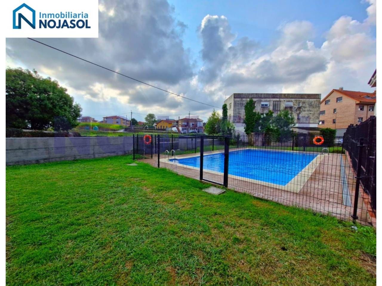 Apartment for sale in Calle meruelo, Meruelo