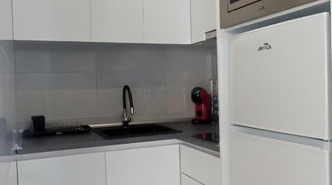 Foto 5 de Piso en venta en Rojales, Alicante