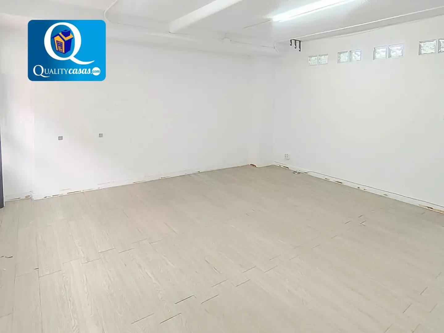 Local comercial en alquiler en Plaza de Toros - Avenida Chapí - Trinquete, imagen 5