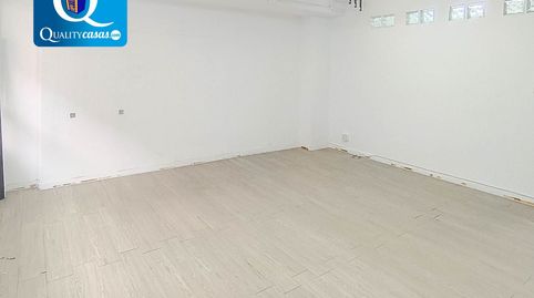 Foto 5 von Geschaftsraum zur Miete in Plaza de Toros - Avenida Chapí - Trinquete, Elda