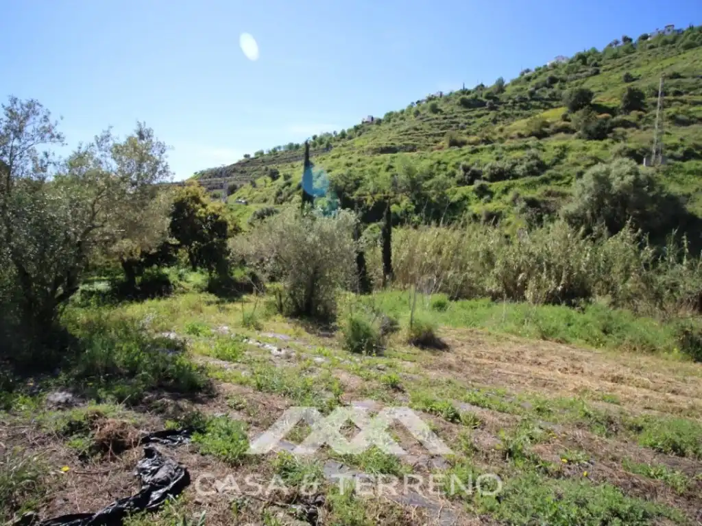 Residential for sale in Torrox