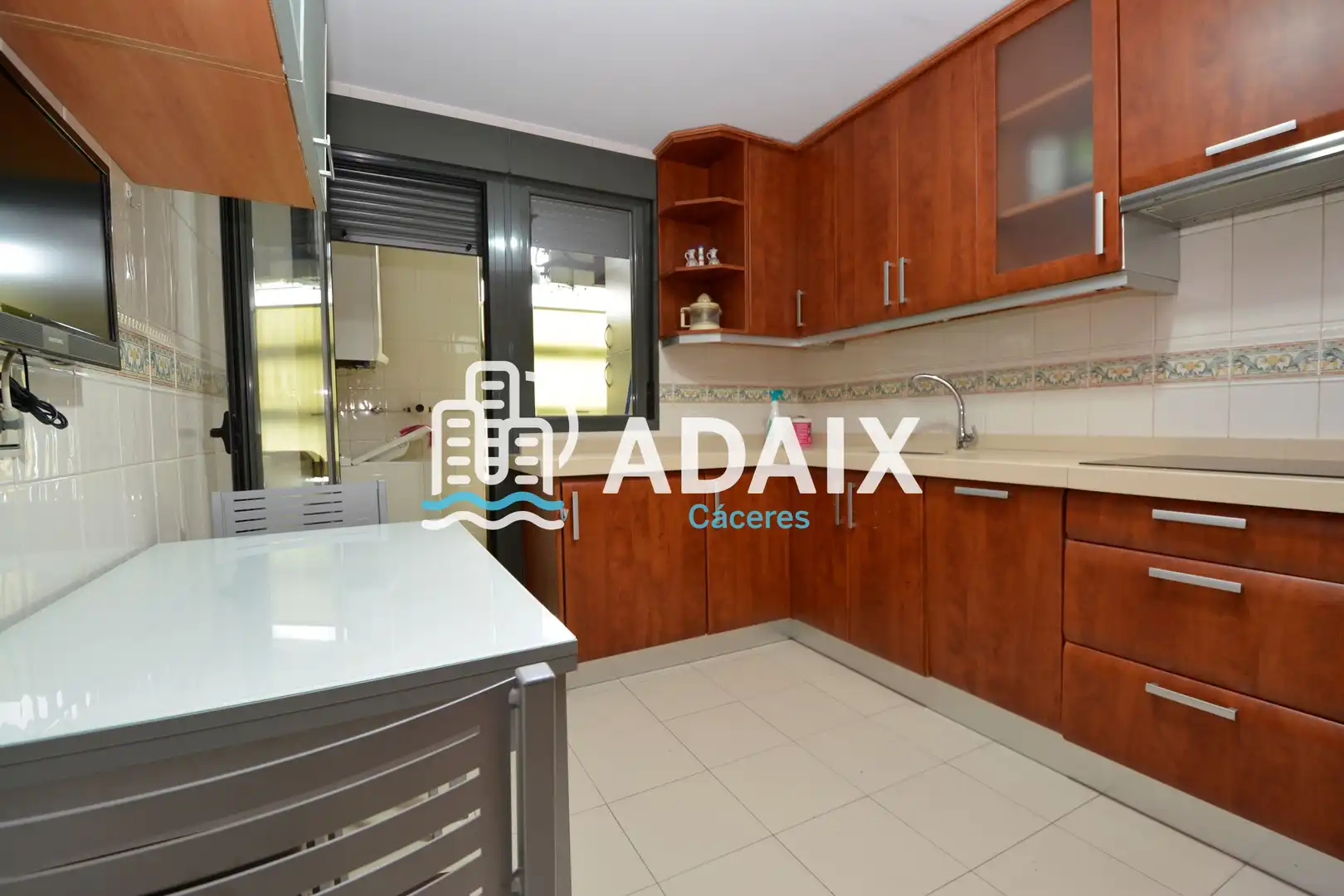 Flat with lift to rent in CL SAN PEDRO DE ALCANTARA  Es: Pl: Pt:B  CACERES (CÁCERES), imagen 10