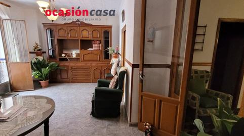 Foto 4 de Casa o xalet en venda a Pozoblanco, Córdoba