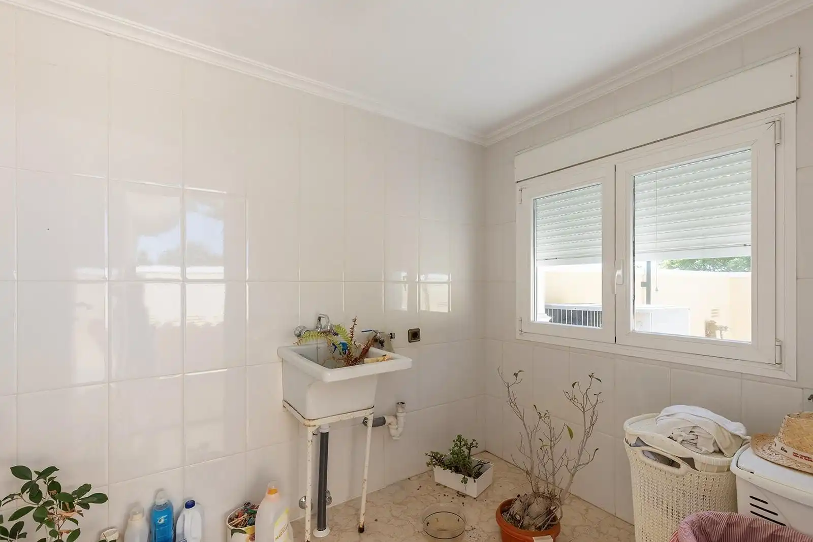 House with pool for sale in Zona Carrefour - Urbanizaciones, imagen 47