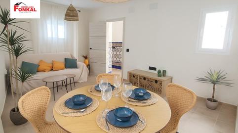 Foto 2 de Casa o xalet en venda a Torresoto - Agrimensor, Cádiz