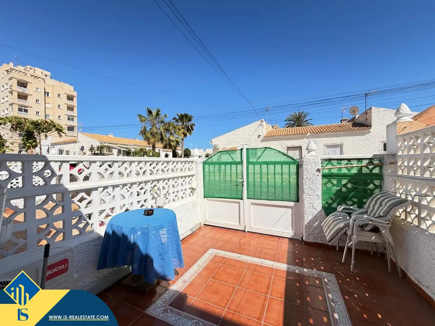 Appartamento in vendita a Nueva Torrevieja - Aguas Nuevas, imagen 5