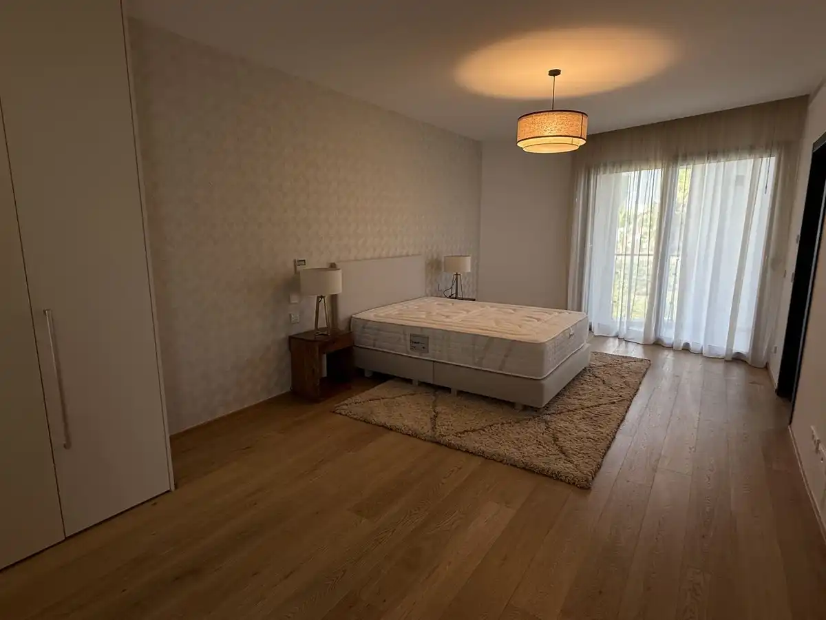 Casa a schiera in vendita a Milla de Oro, imagen 19