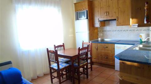 Photo 3 of Flat to rent in Picón, Ciudad Real
