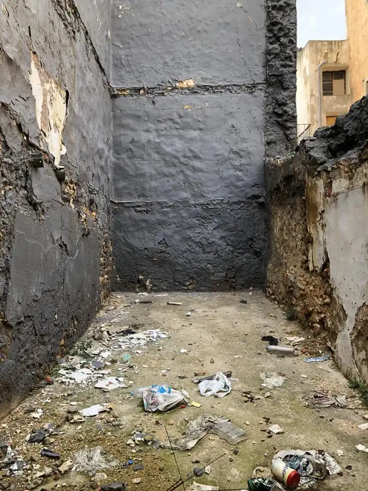 Residencial en venda en Ulldecona
