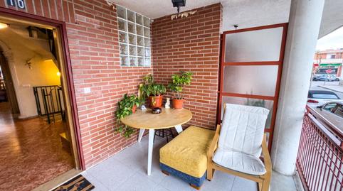 Photo 4 of Single-family semi-detached for sale in Calle Colón, Casillas,  Murcia Capital