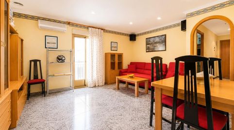 Foto 5 de Apartament en venda a Carrús Oeste, Elche / Elx