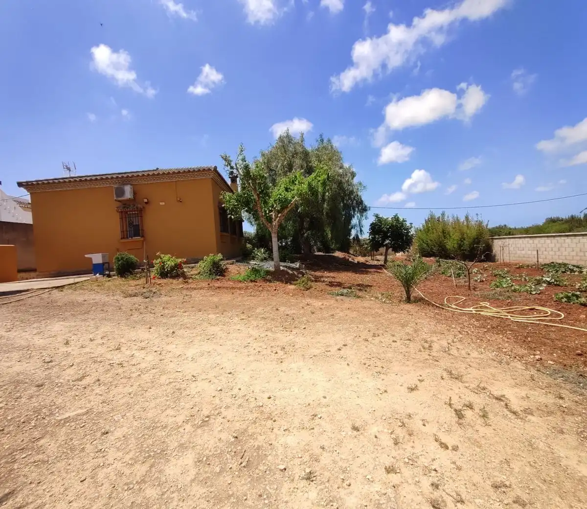 Detached house for sale in Barrio Nuevo, imagen 36