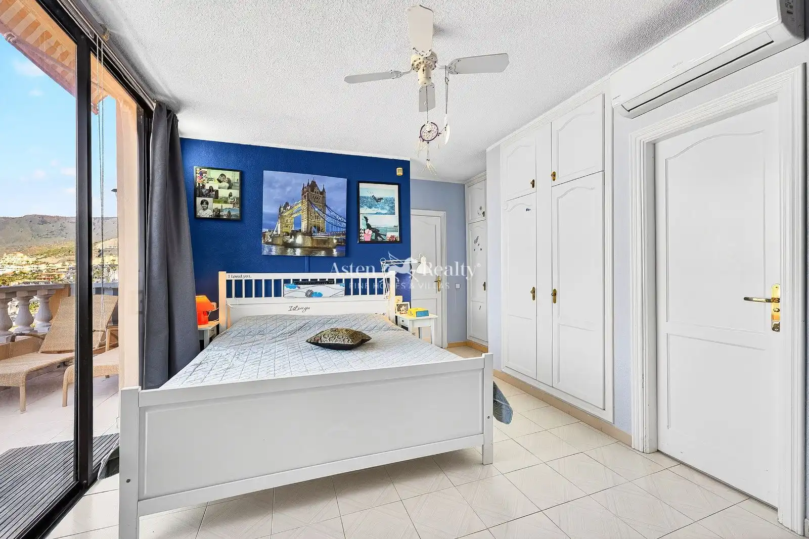 Casa con piscina en venta en Países Bajos, imagen 17