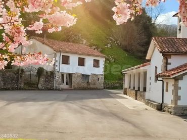 Casa in vendita a N/A