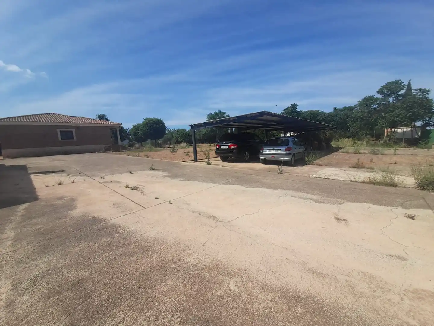 House with pool for sale in Argamasilla de Calatrava, imagen 42