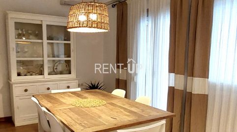 Foto 4 de Piso en venta en Xàtiva, Valencia