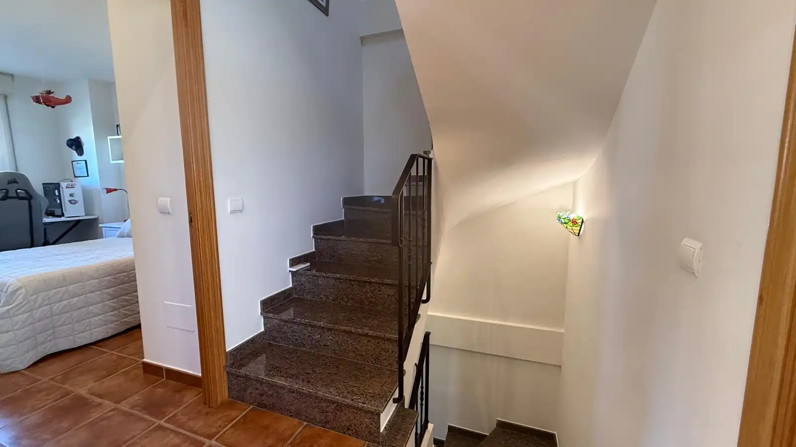 Casa o xalet en venda en Palafrugell amb Aire condicionat, Calefacció i Jardí privat