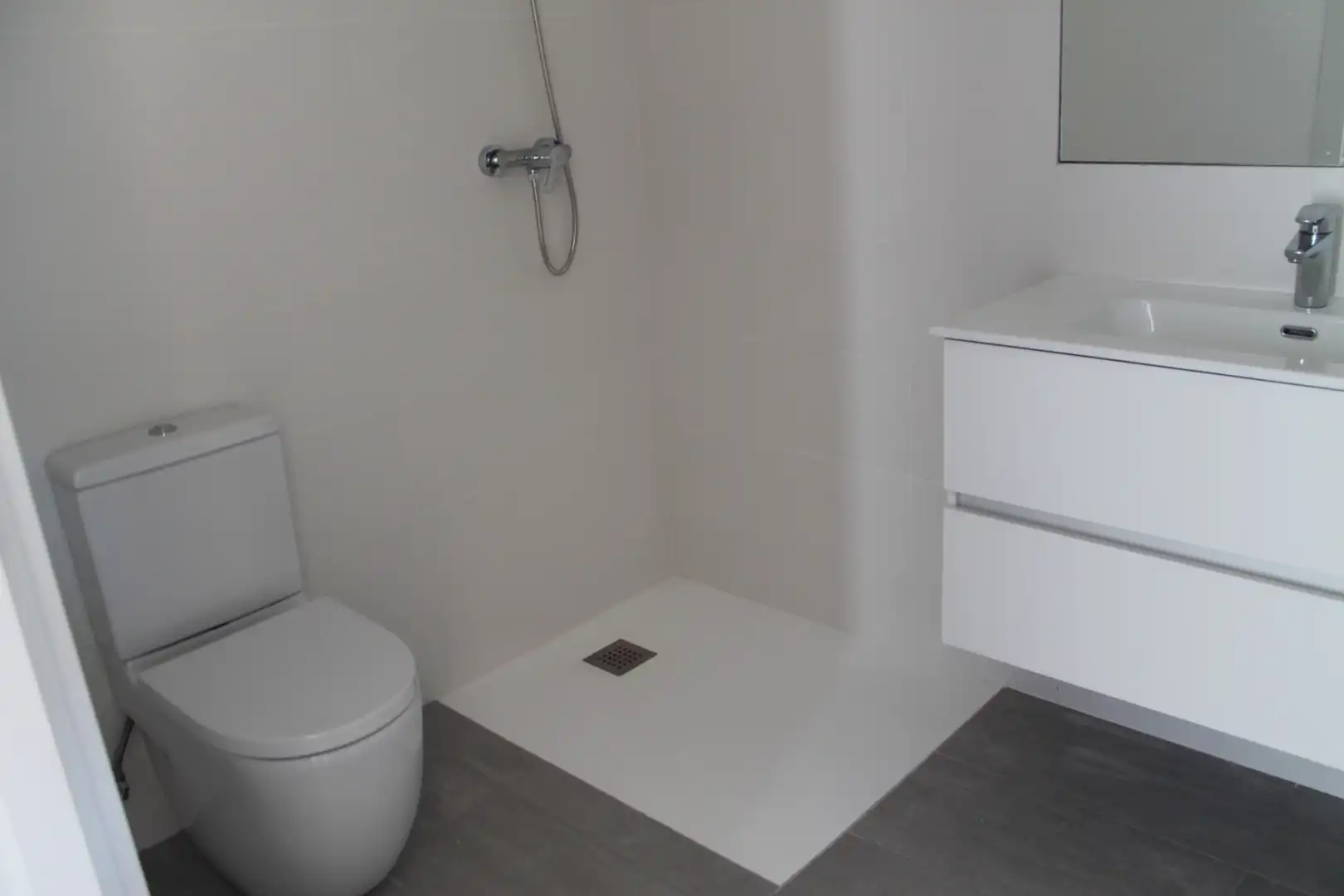 Appartement avec terrasse à vendre à Carrer del Doctor Fleming 7, imagen 27