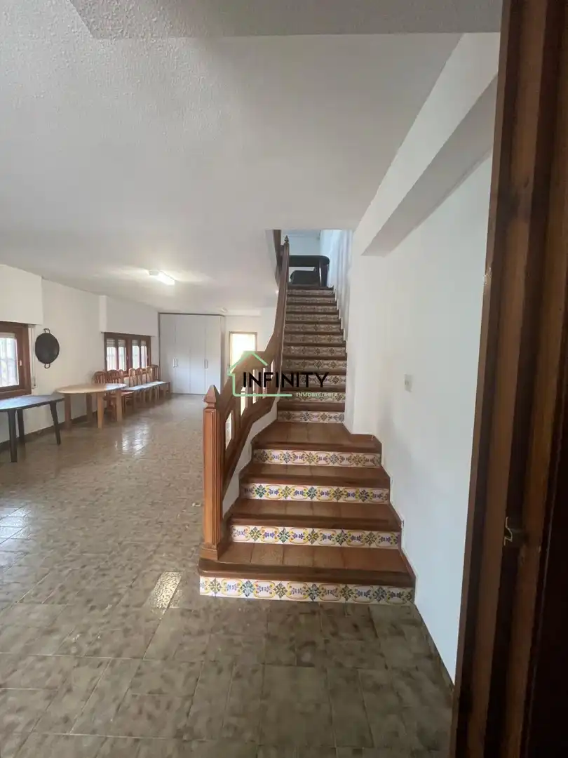 Houses for sale in Tavernes de la Valldigna  with Balcony