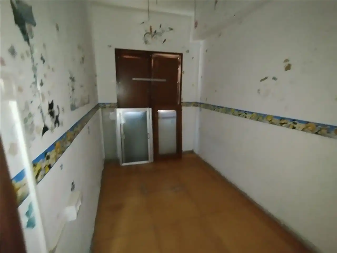 Flat for sale in Murcia