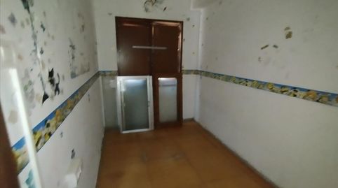 Photo 2 of Flat for sale in Valencia, Vistabella, Murcia Capital