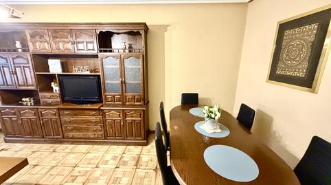 Photo 4 of Flat for sale in Gijón - Cl Eleuterio Quintanilla, Llano, Gijón