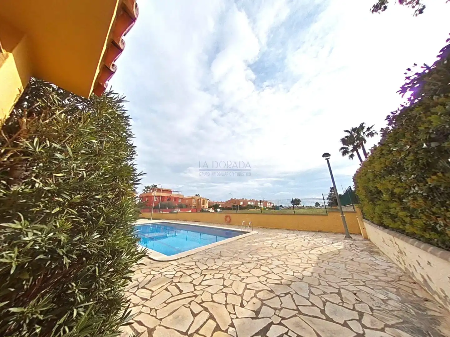 Estudio en venta en Platja de Mont-roig