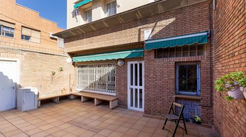 Photo 4 of Single-family semi-detached for sale in Hostafrancs, Barcelona