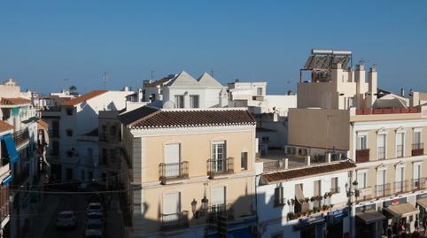 Foto 3 de Edifici en venda a N/a, Centro, Málaga