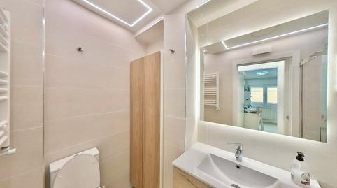 Photo 5 of Apartment for sale in Centro, Móstoles