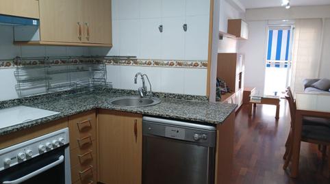 Foto 3 de Dúplex de lloguer a Pallejà, Barcelona