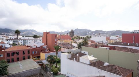 Foto 3 de Piso de alquiler en Maya, La Laguna, San Cristóbal de la Laguna