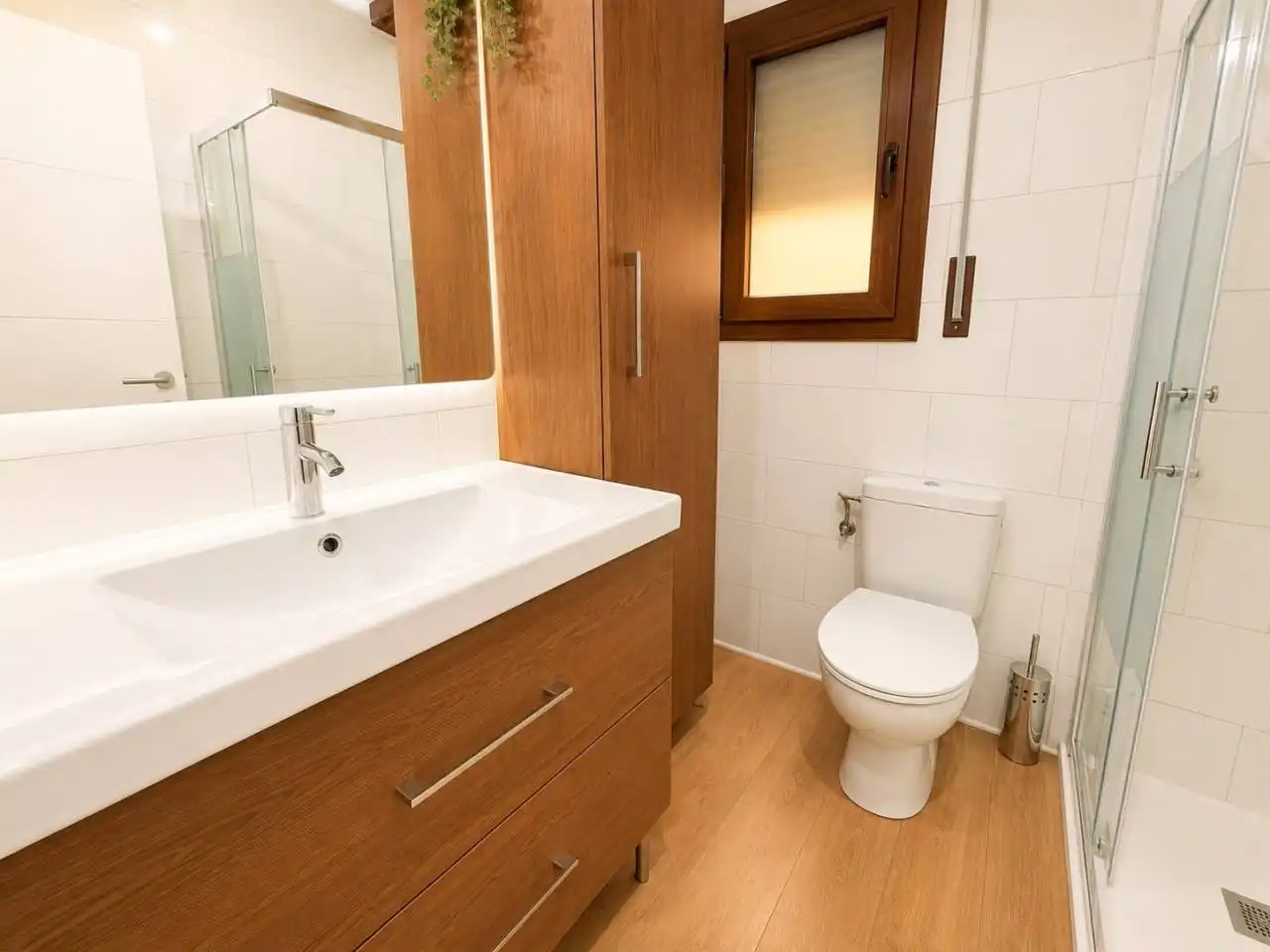 Haus mit Pool zum Verkauf in Calle Collformic, imagen 19