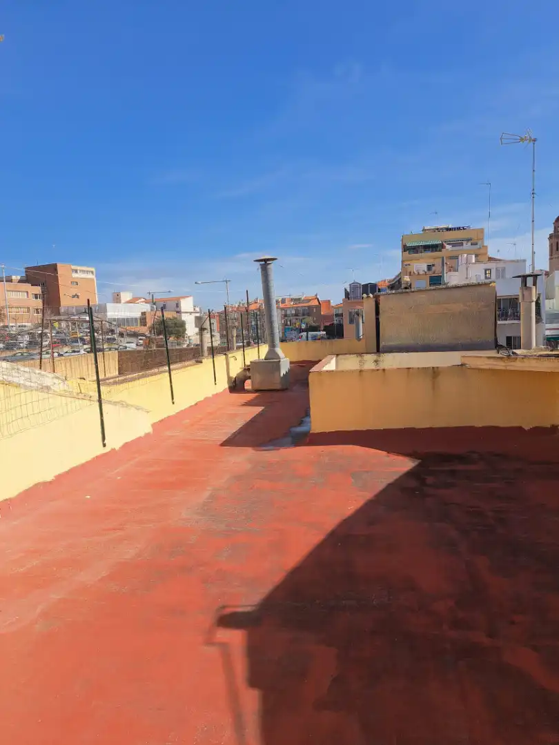 Casa o xalet en venda a Calella